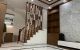 thum-8279461_DKup13QwtS_1638548128.jpg