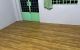 thum-8279472_wQEAui6jUe_1638548516.jpg
