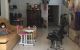 thum-8279484_ThU2cjWYMR_1638549499.jpg