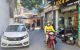 thum-8279506_HKEJofvTk7_1638550537.jpg