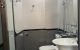 thum-8279506_lofxK1S6qD_1638550547.jpg