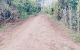 thum-m_0DIsk4LjT8_1638515249.jpg