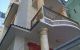 thum-m_12fmAqsRa8_1638515865.jpg