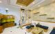 thum-m_6QbPUc3kAW_1638504126.jpg