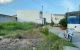 thum-m_930kwRqsUn_1638515265.jpg