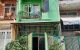 thum-m_BdErloSgIZ_1638502248.jpg