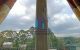 thum-m_F297GgyvYM_1638496108.jpg