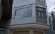 thum-m_HxUJEVmu9s_1638500506.jpg