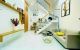thum-m_I3ZASPURWz_1638516180.jpg