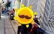 thum-m_ISpelyAPCO_1638496492.jpg