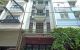 thum-m_KZ1jaeUNOs_1638499500.jpg