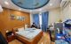 thum-m_MKFTumePtn_1638501889.jpg