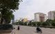 thum-m_MXb2GQEWF0_1638505850.jpg
