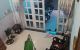 thum-m_QoPzD5N0su_1638513542.jpg