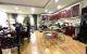 thum-m_ULh6XdSaOp_1638522017.jpg
