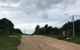 thum-m_XLvNIToSck_1638499936.jpg