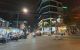thum-m_YA3JVwlFr2_1638544858.jpg