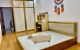 thum-m_YSNUMdET5C_1638467178.jpg