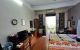 thum-m_YlPtp1iByG_1638503153.jpg
