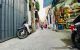 thum-m_a0d3ExFOZH_1638495478.jpg