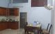 thum-m_atcdoPYs3B_1638511397.jpg
