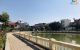thum-m_dU4DtsCj9i_1638524734.jpg