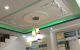 thum-m_e1j0qY6F5a_1638547253.jpg