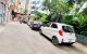 thum-m_ePvjAhoZum_1638543173.jpg