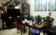 thum-m_eR5MEN70dT_1638486924.jpg