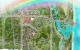 thum-m_gSdNDRxrV3_1638517397.jpg