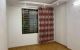 thum-m_hICeEPdT2N_1638501017.jpg