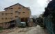 thum-m_jDgWQYi7h5_1638516902.jpg