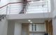thum-m_ko2ws0F8AI_1638546263.jpg