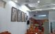 thum-m_ma246HdMlu_1638497331.jpg