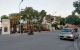 thum-m_oZxB1DtMk4_1638515521.jpeg