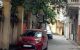 thum-m_oh3SumvEAN_1638518902.jpg