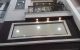 thum-m_rQXYGBnN5T_1638498278.jpg