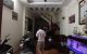 thum-m_srlJ7vUCmn_1638517504.jpg