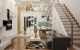 thum-m_sxwJcaQNS2_1638527129.jpg