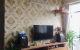 thum-m_wgrTLUASC7_1638504621.jpg