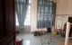 thum-8279512_3asen6BMQH_1638552141.jpg