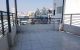thum-8279512_OIJUZ0xR34_1638552143.jpg