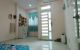 thum-8279516_JRlQ3Wh9k8_1638552481.jpg