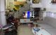 thum-8279520_OY87T2dIkw_1638552646.jpg