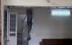 thum-8279598_lcWf6qTrXA_1638563598.jpg