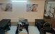 thum-8279719_qo75WASCz4_1638575271.jpg