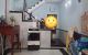 thum-8279720_AYpqJcsV2W_1638575380.jpg