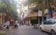 thum-8279725_6LxZl1KI8g_1638575684.jpg