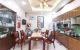 thum-8279828_Yuxq6bNhM4_1638579903.jpg
