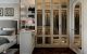 thum-8279903_if7oq6YgE9_1638582877.jpg